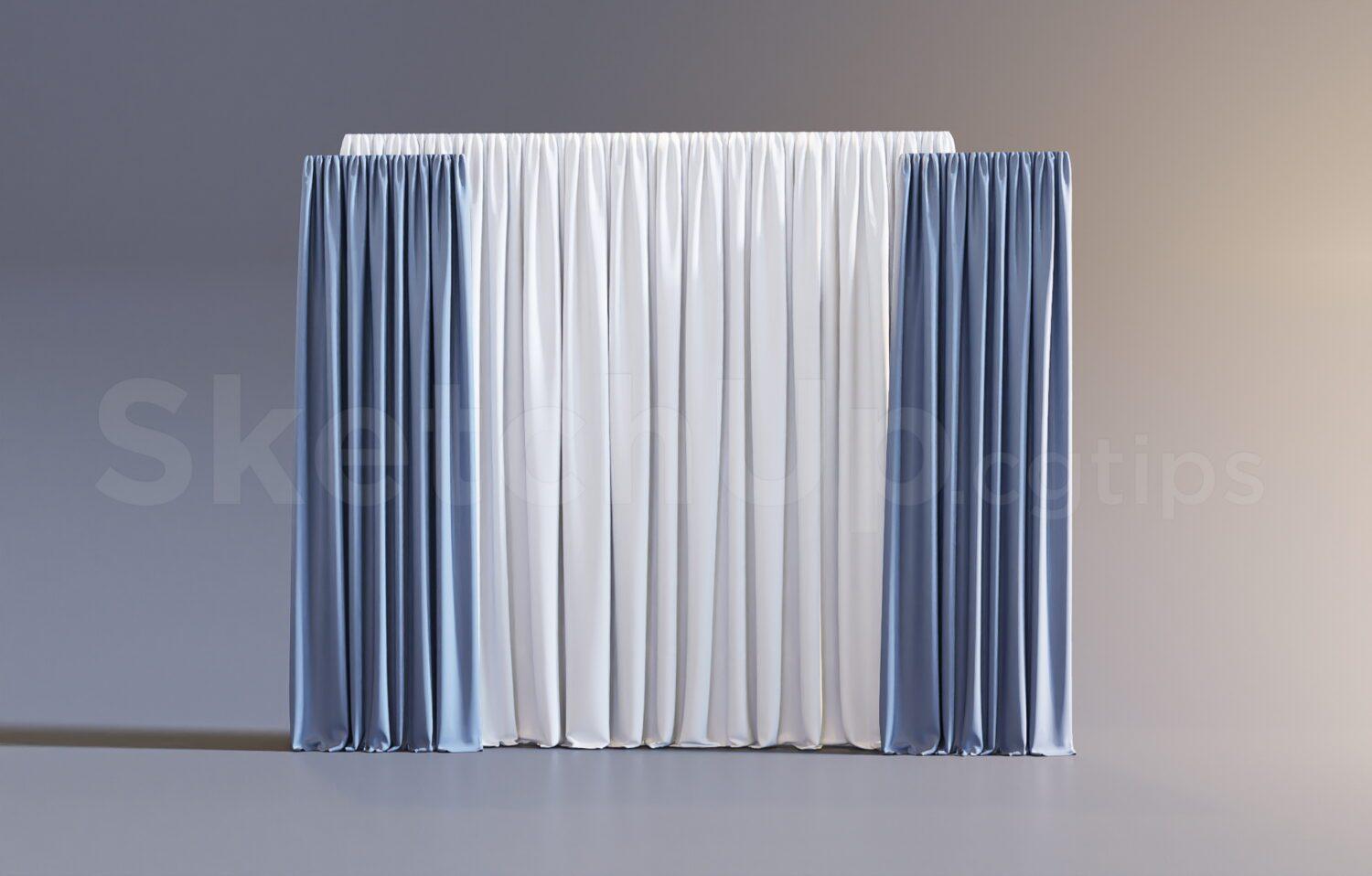 Curtains