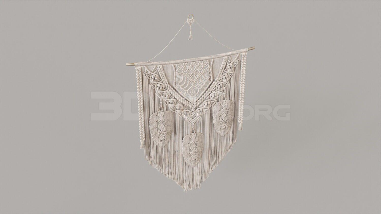 Decorative