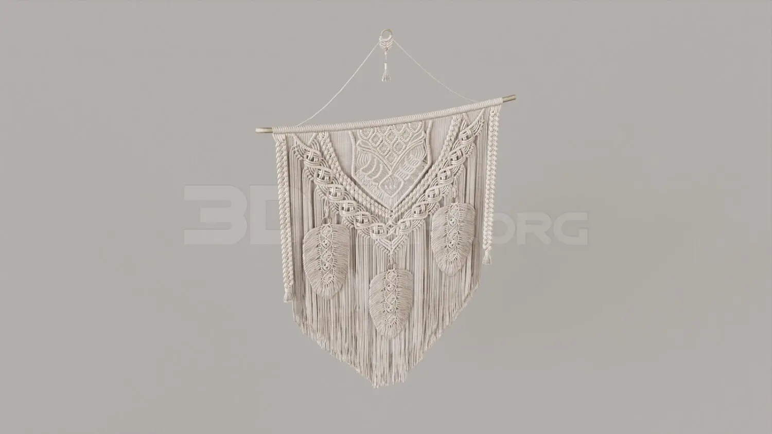 Decorative