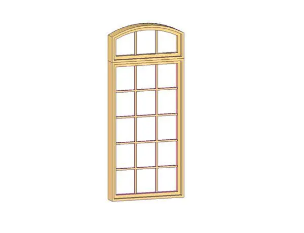 Pella Window