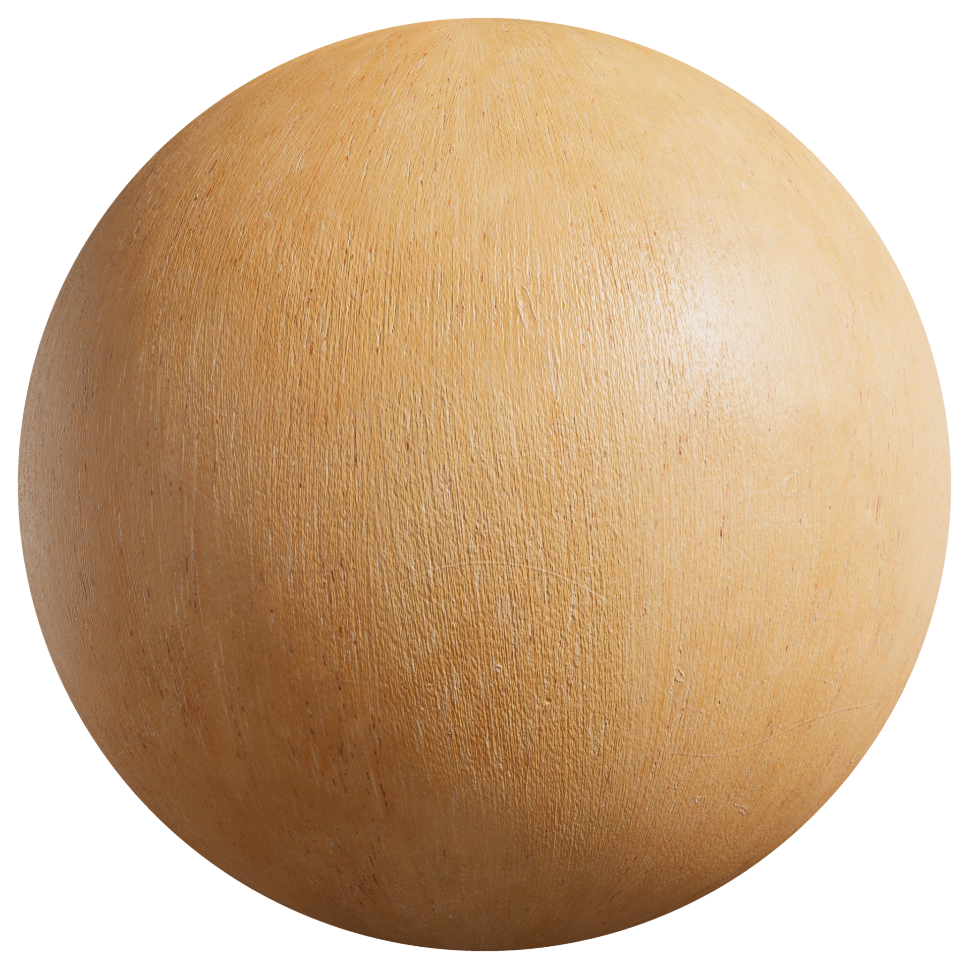 Wood 056