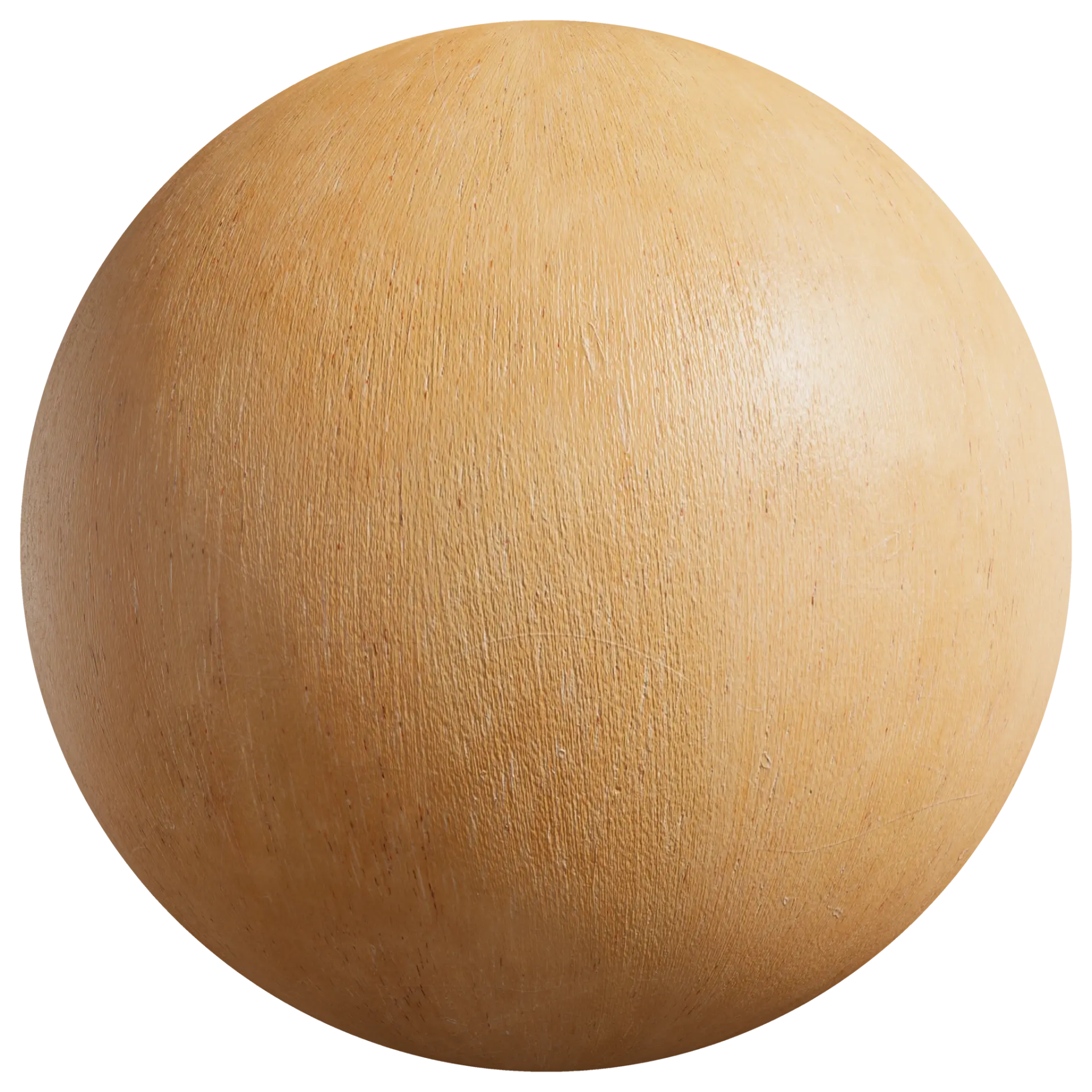 Wood 056