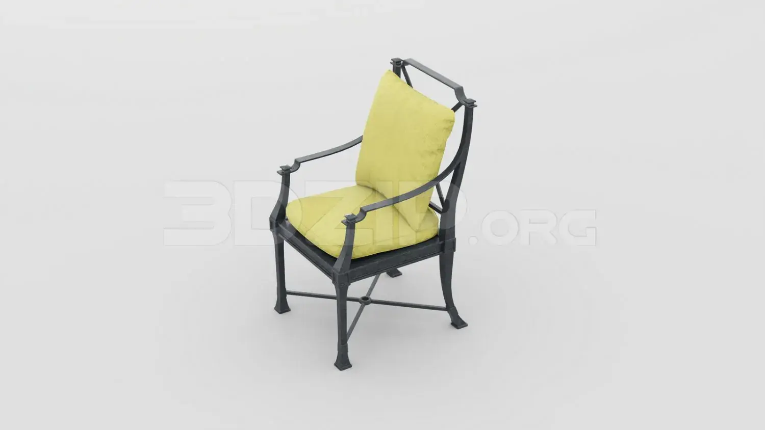 Armchair