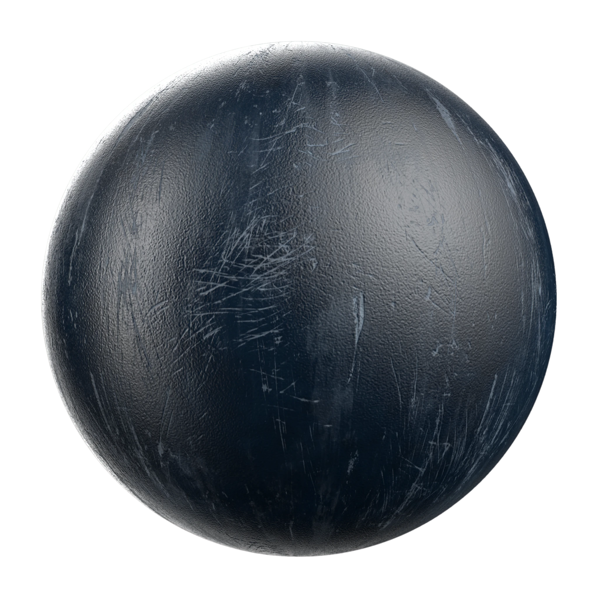 Plastic 001
