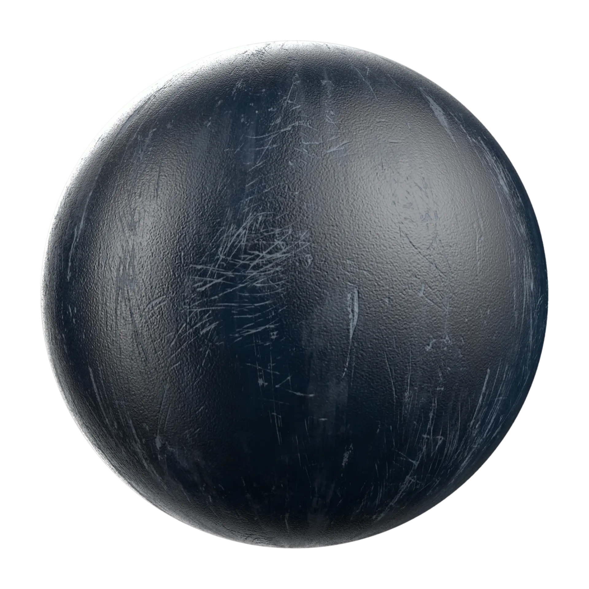 Plastic 001