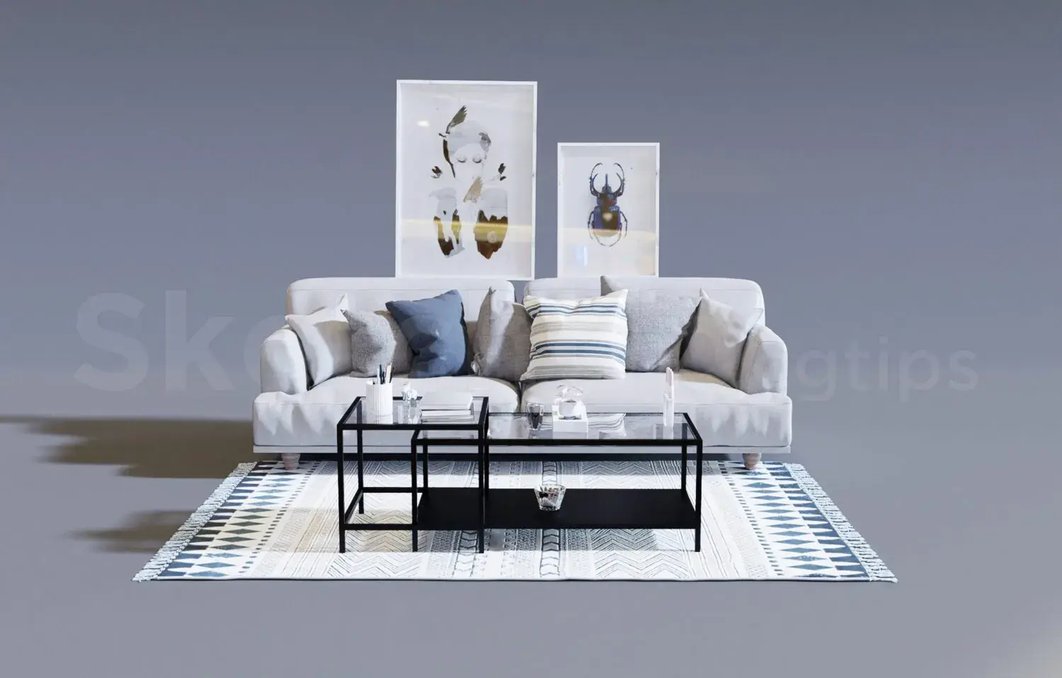 Sofa
