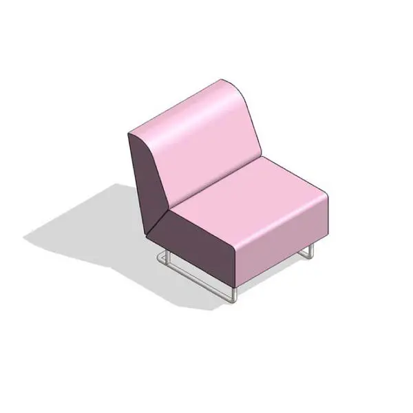 COALESSE_Metro_BIX - Sled Lounge