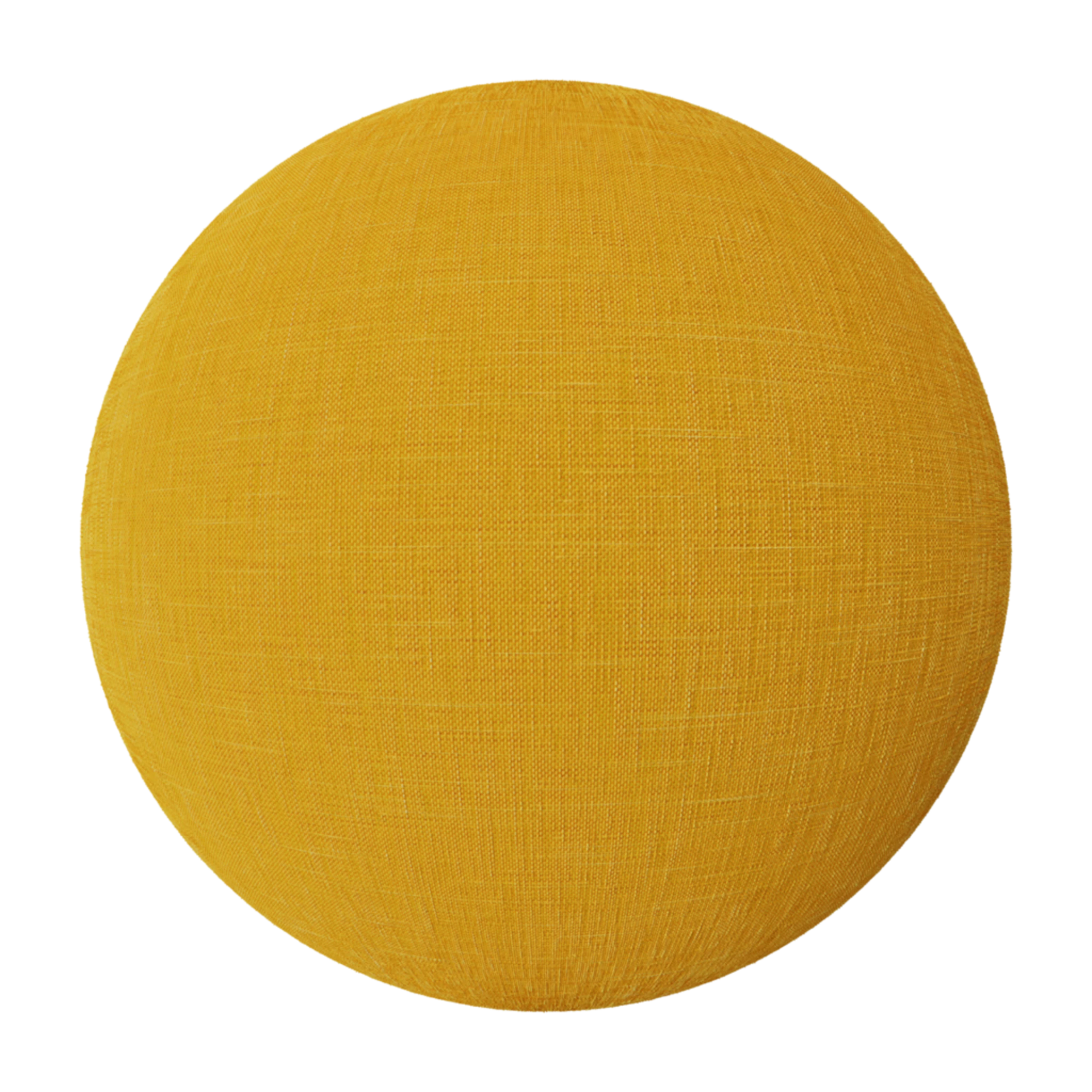 Fabric 035
