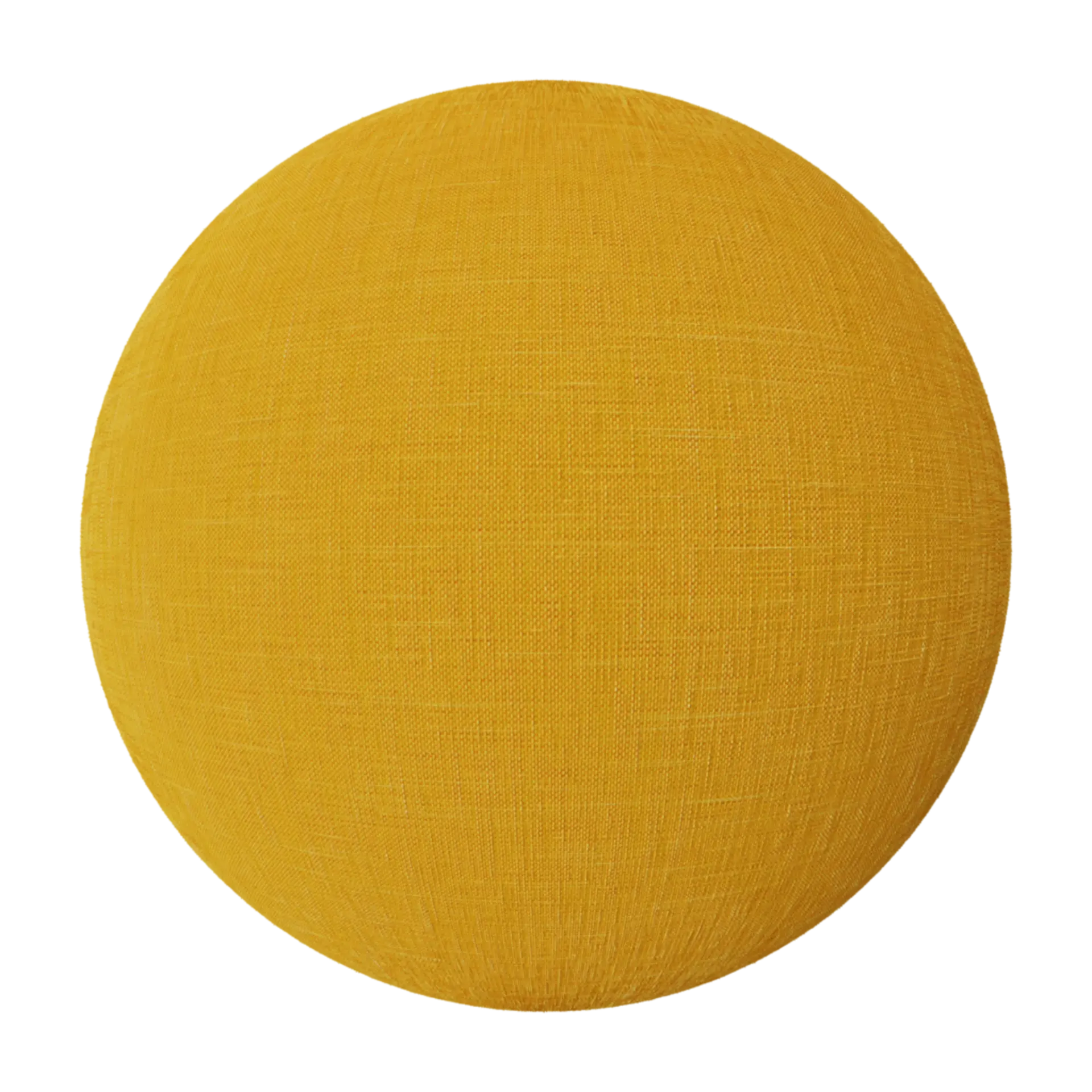 Fabric 035