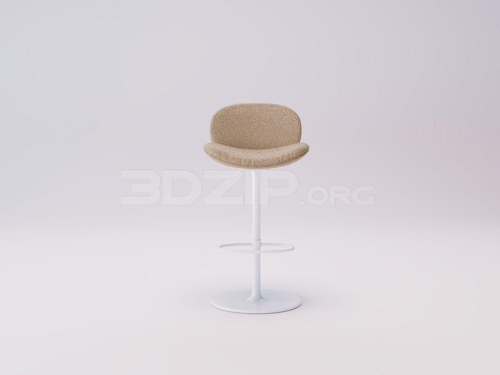 Bar Stool