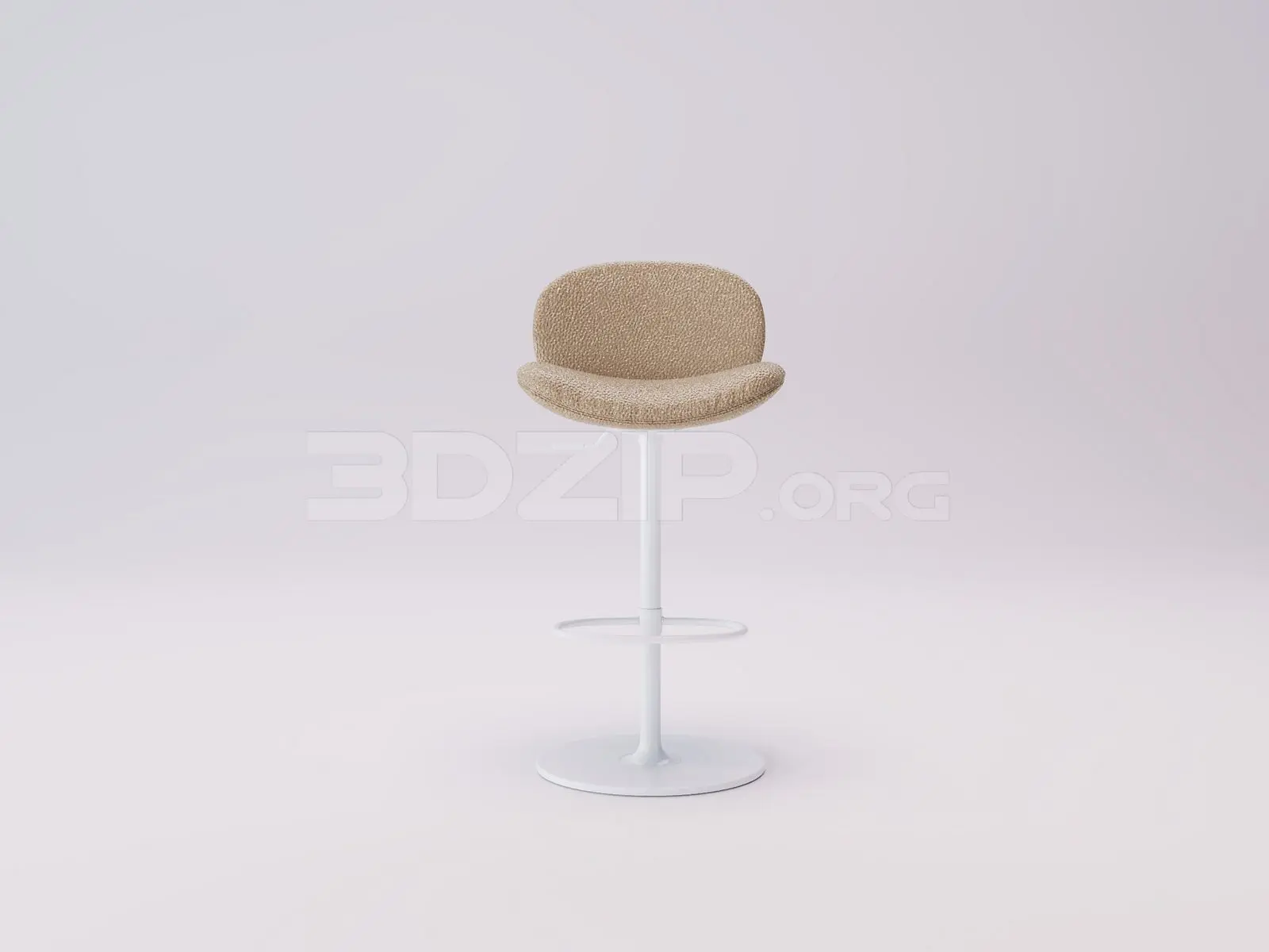 Bar Stool