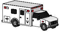 Ambulance