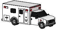 Ambulance
