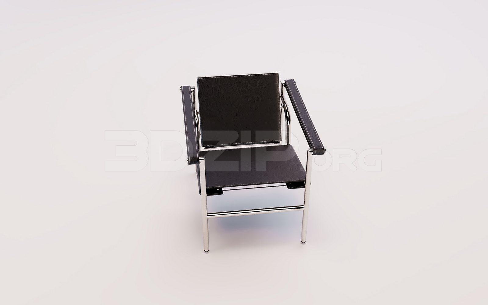 Armchair