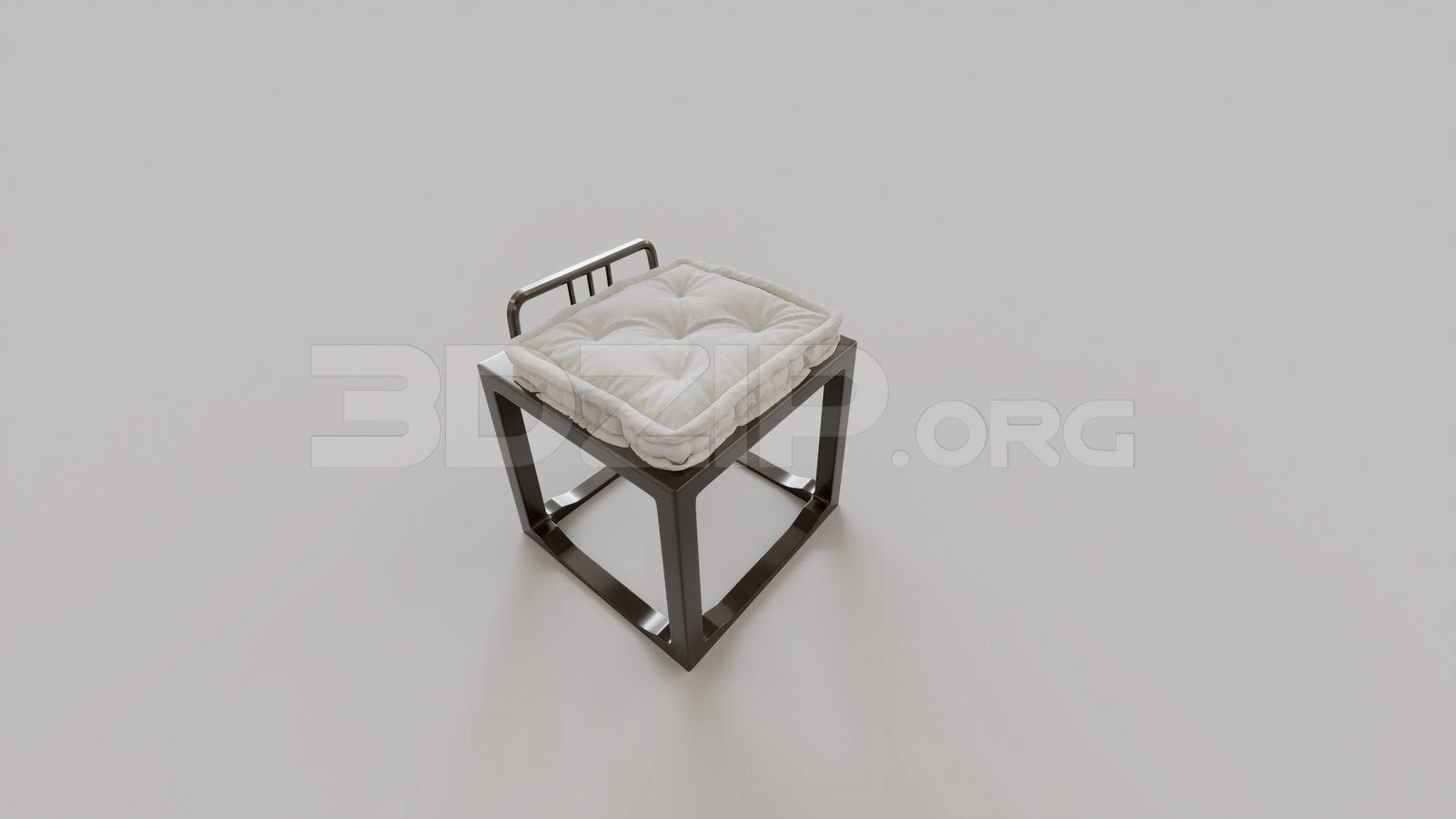 Stool
