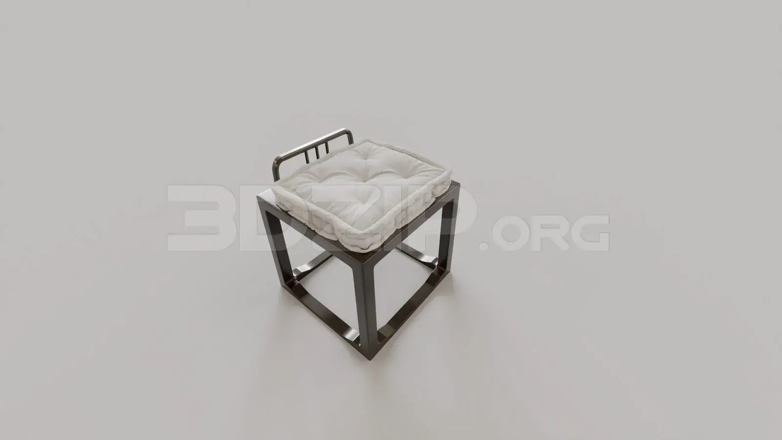 Stool