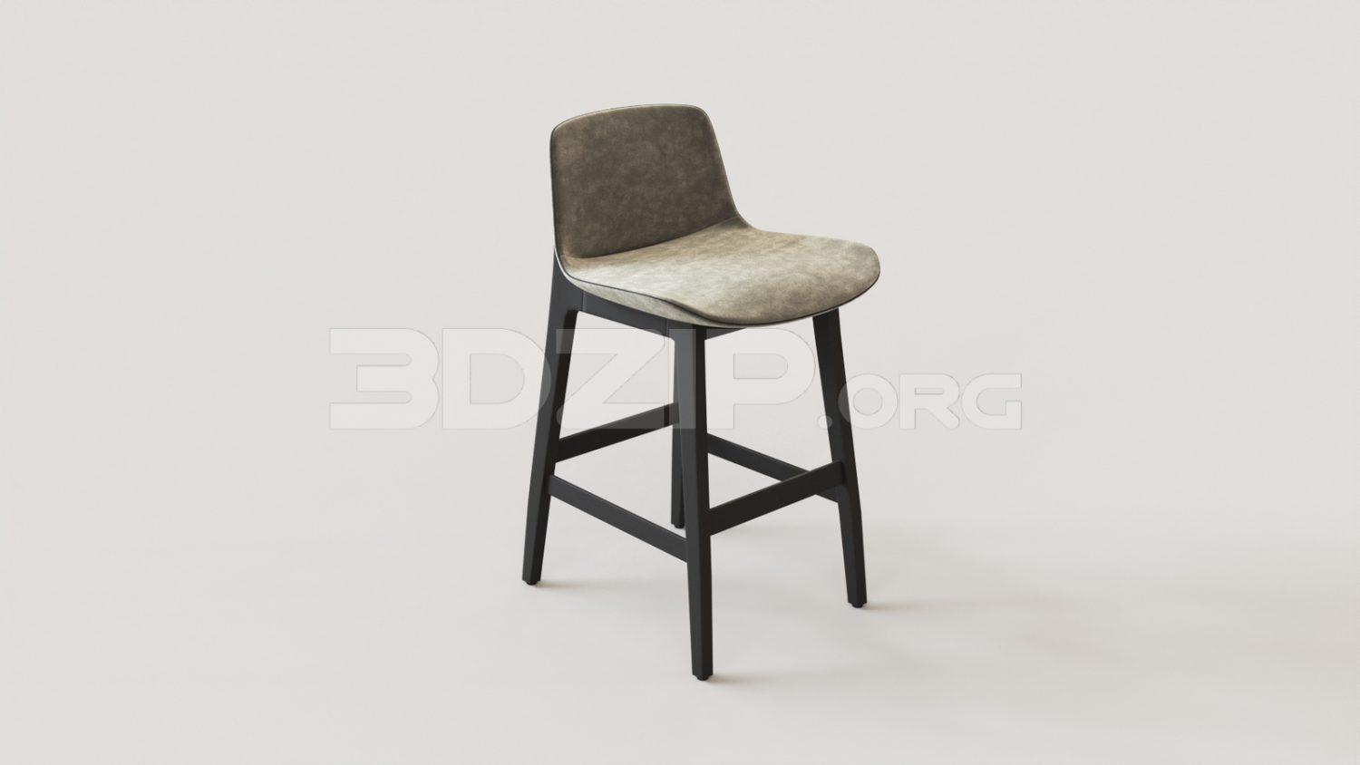 Bar Stool