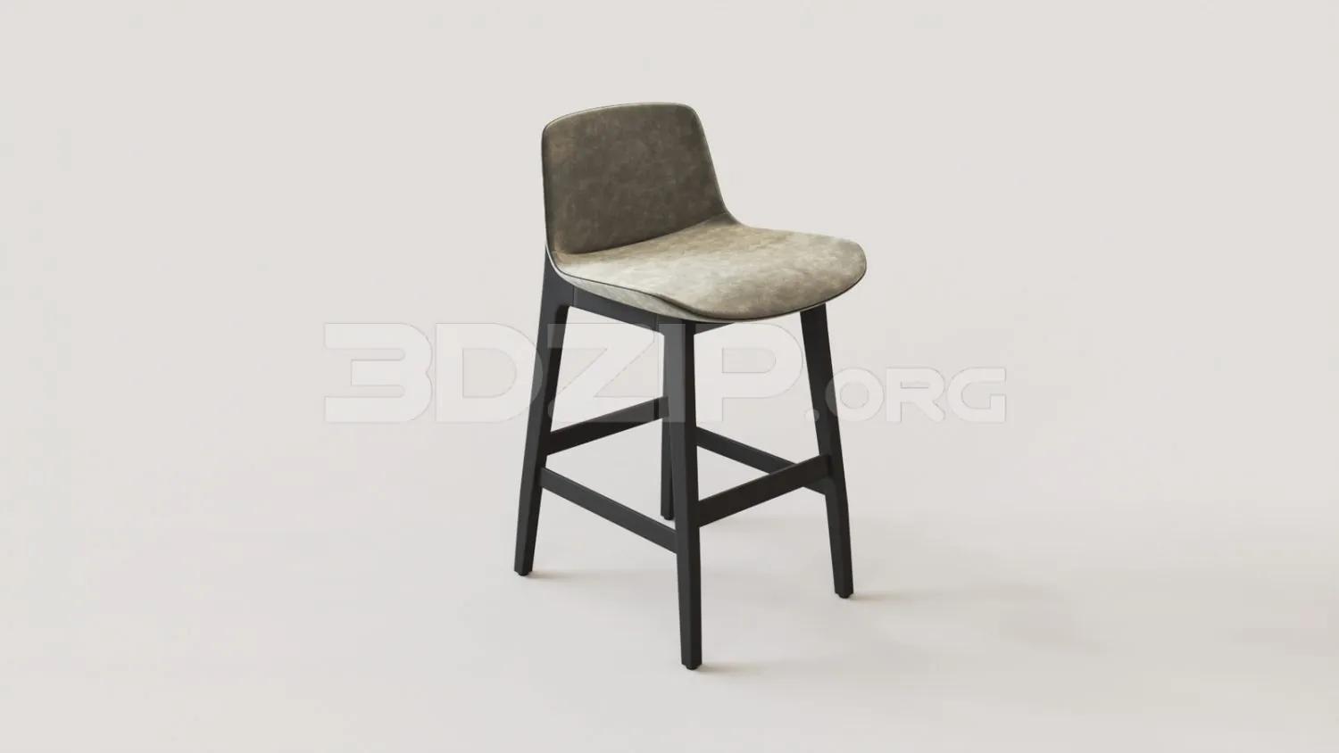 Bar Stool