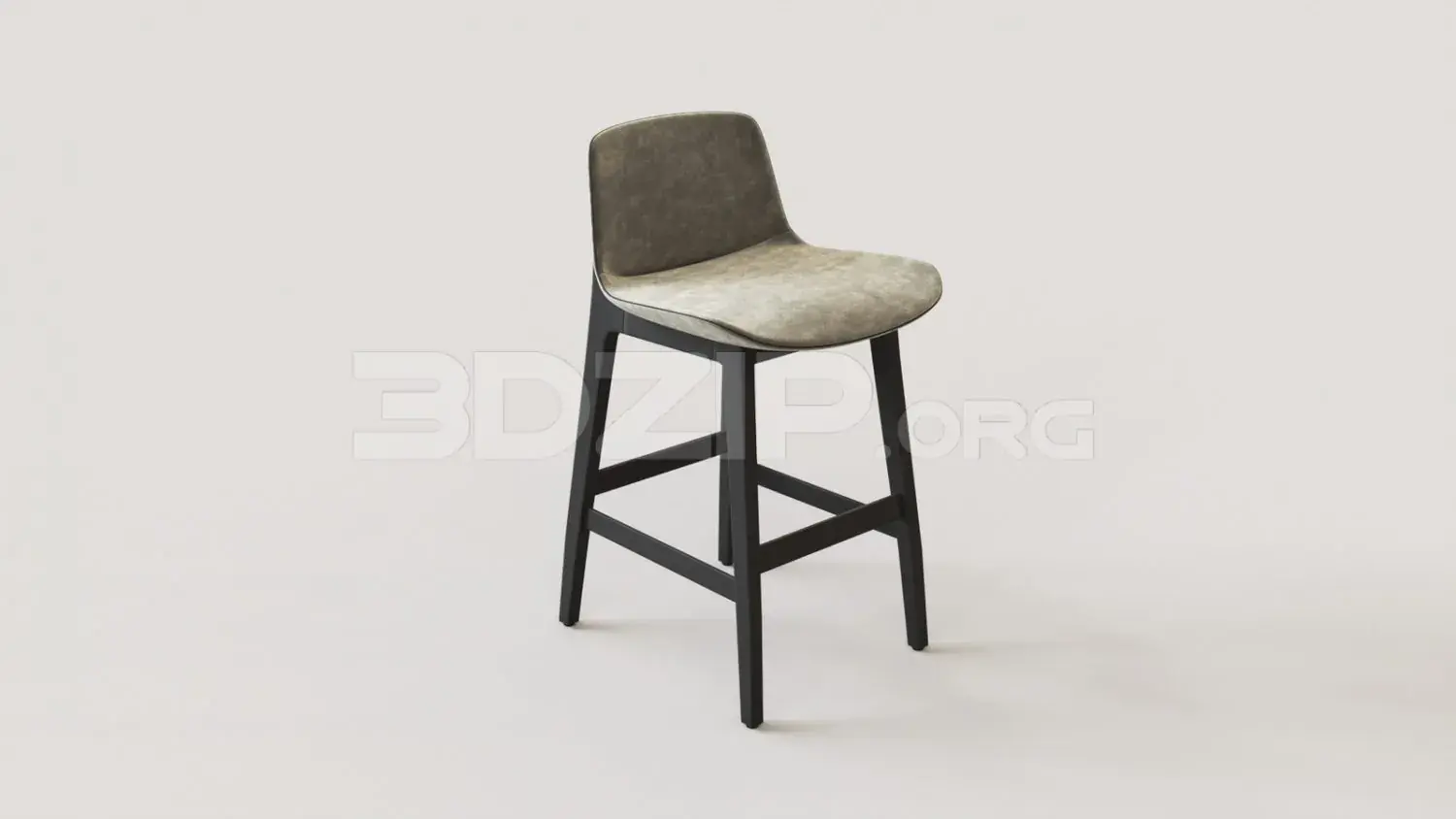 Bar Stool