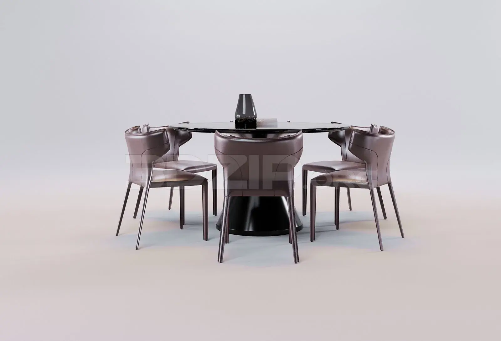 Dining Table And Chair