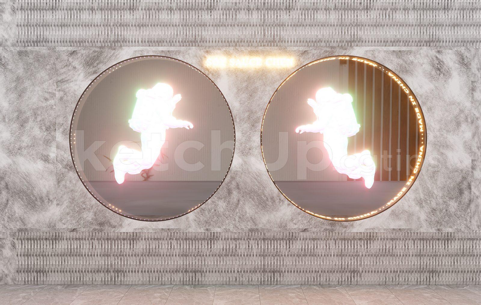 Mirror