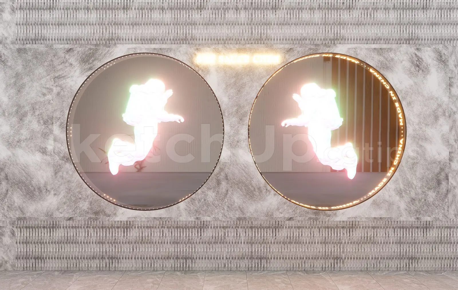 Mirror