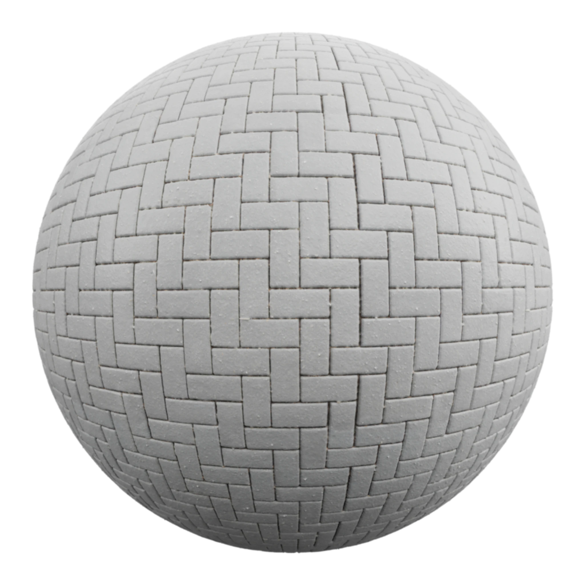 Paving Stones 015