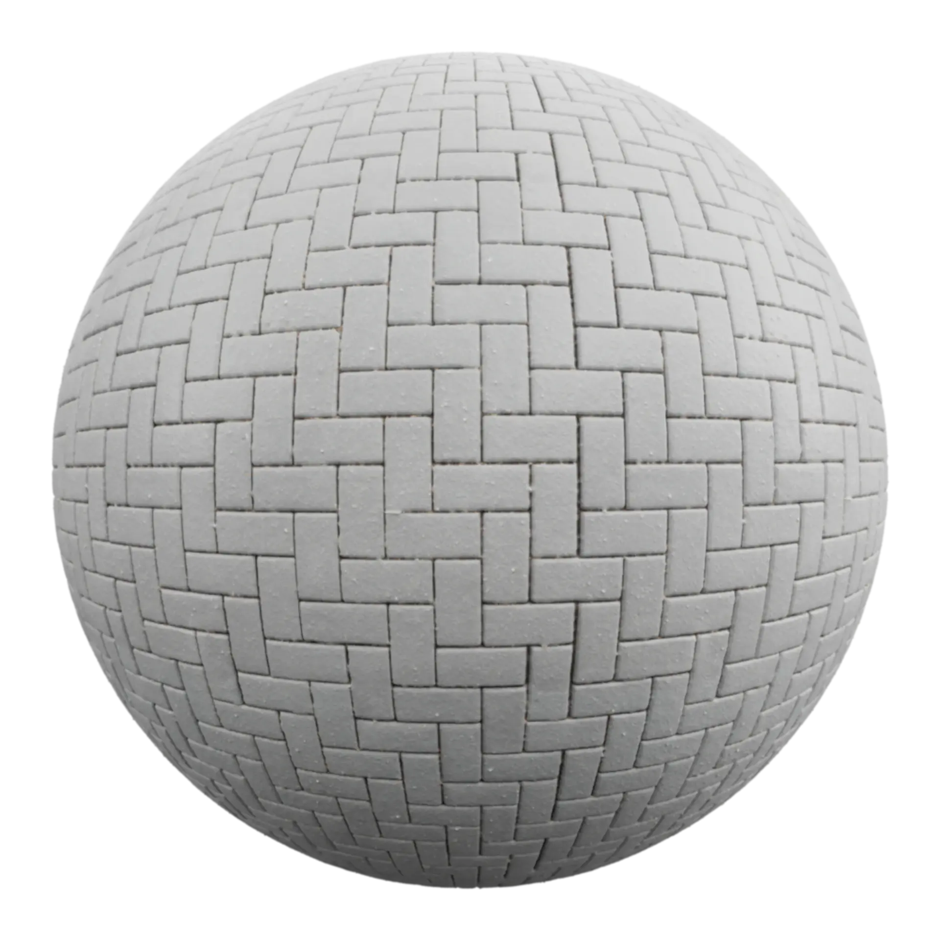 Paving Stones 015