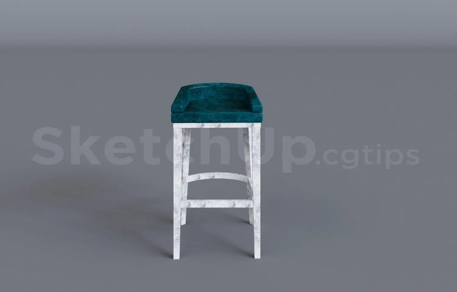 Bar Stool