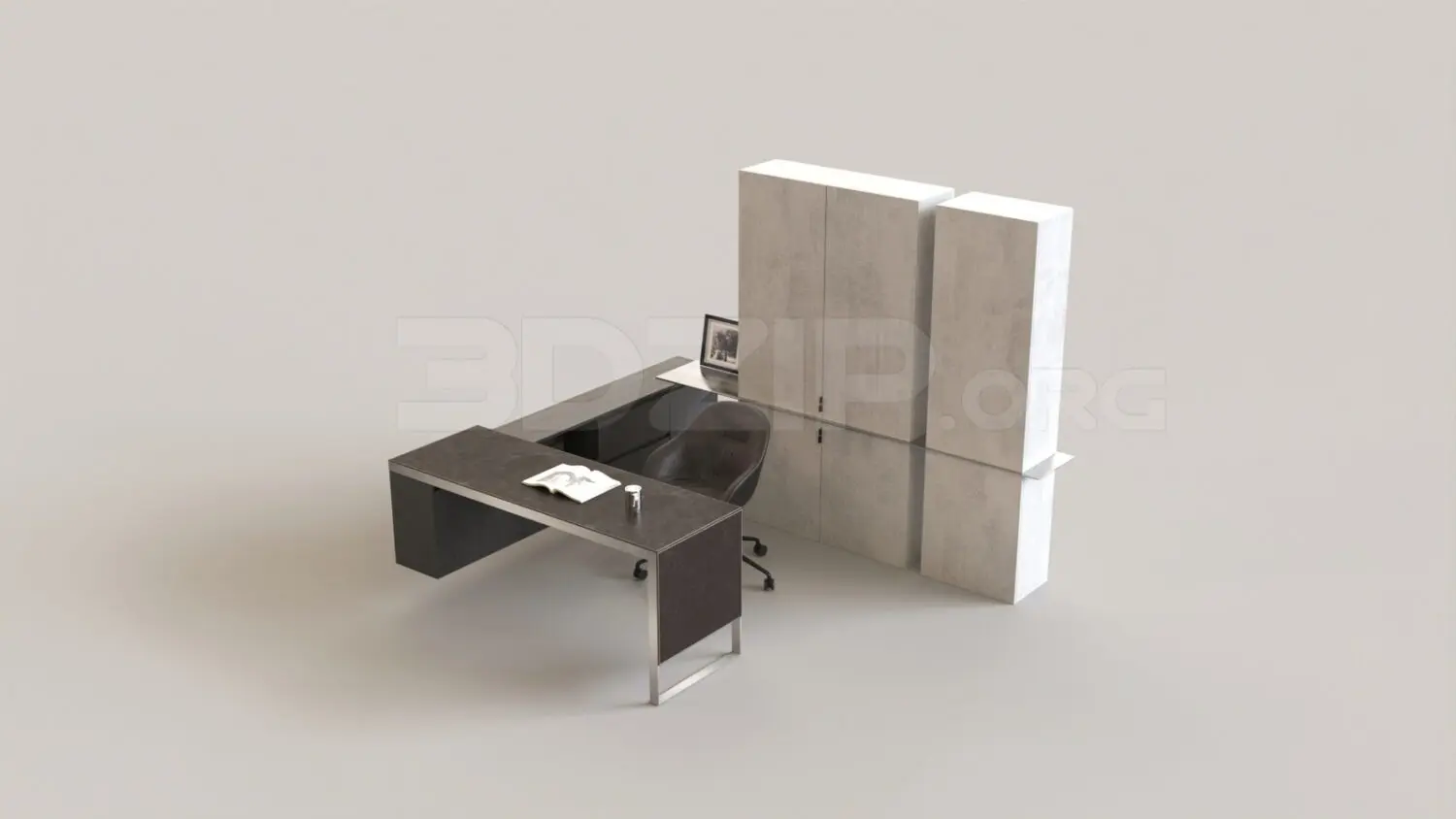 Table Work