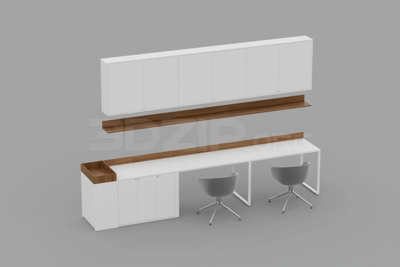 Table Work