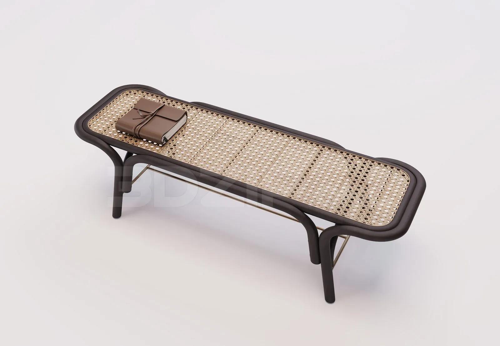 Bench