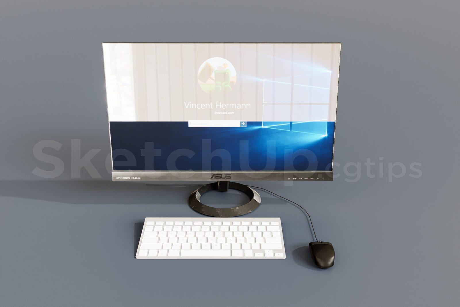 PC