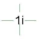 Keynote - Square