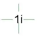 Keynote - Square