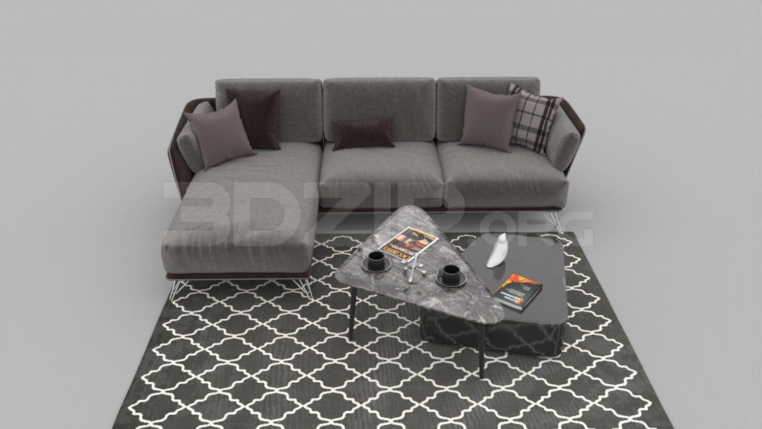 Sofa