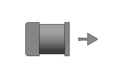 Window_Wall Fan
