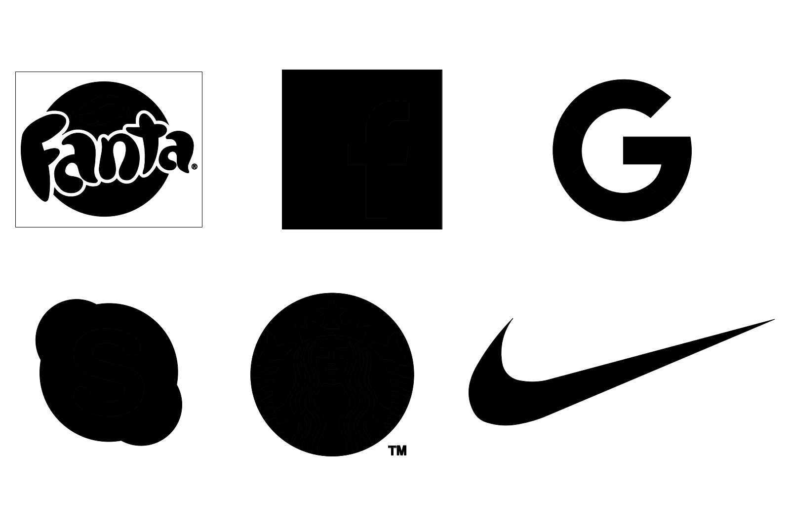 Logos