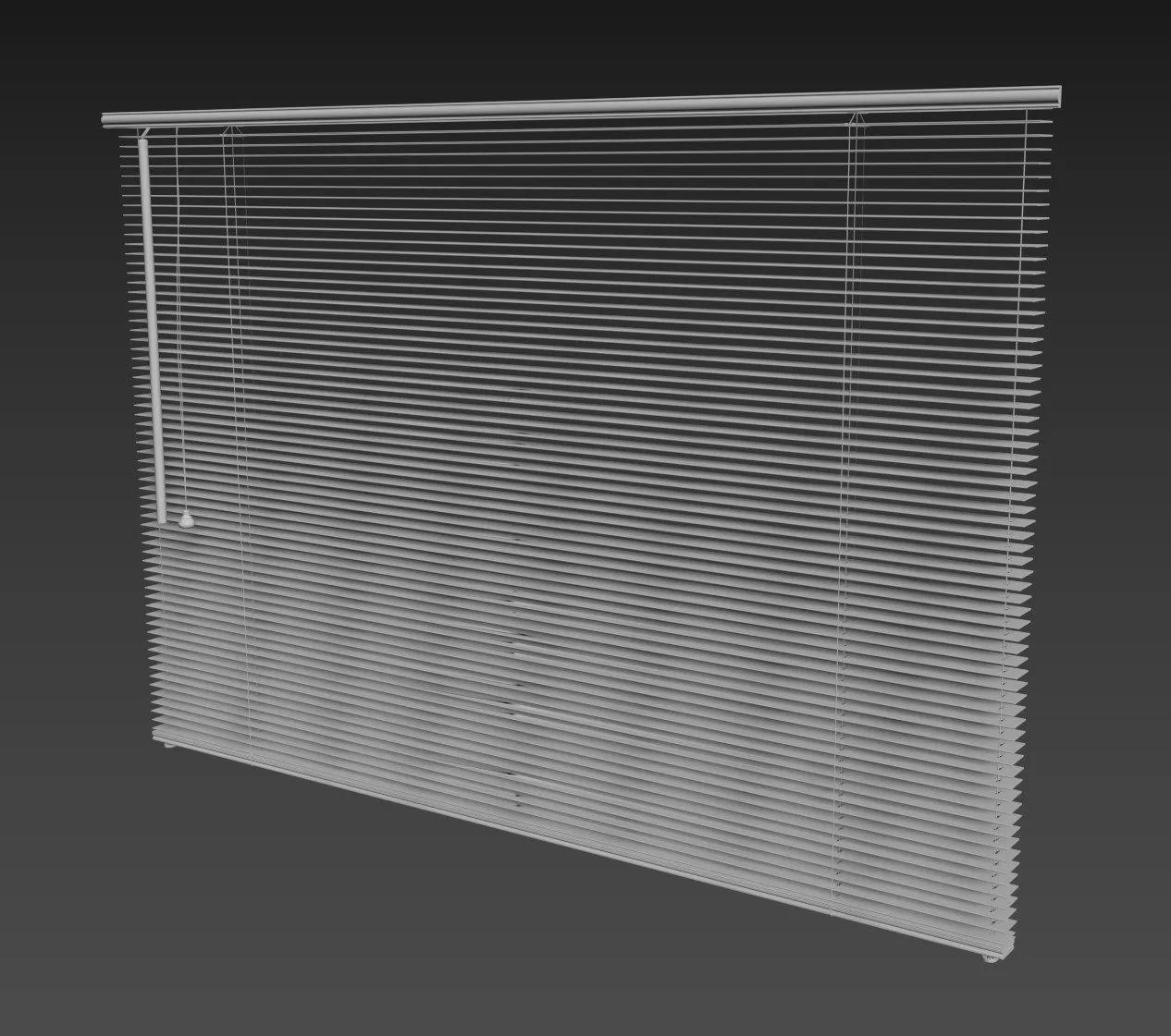Curtain