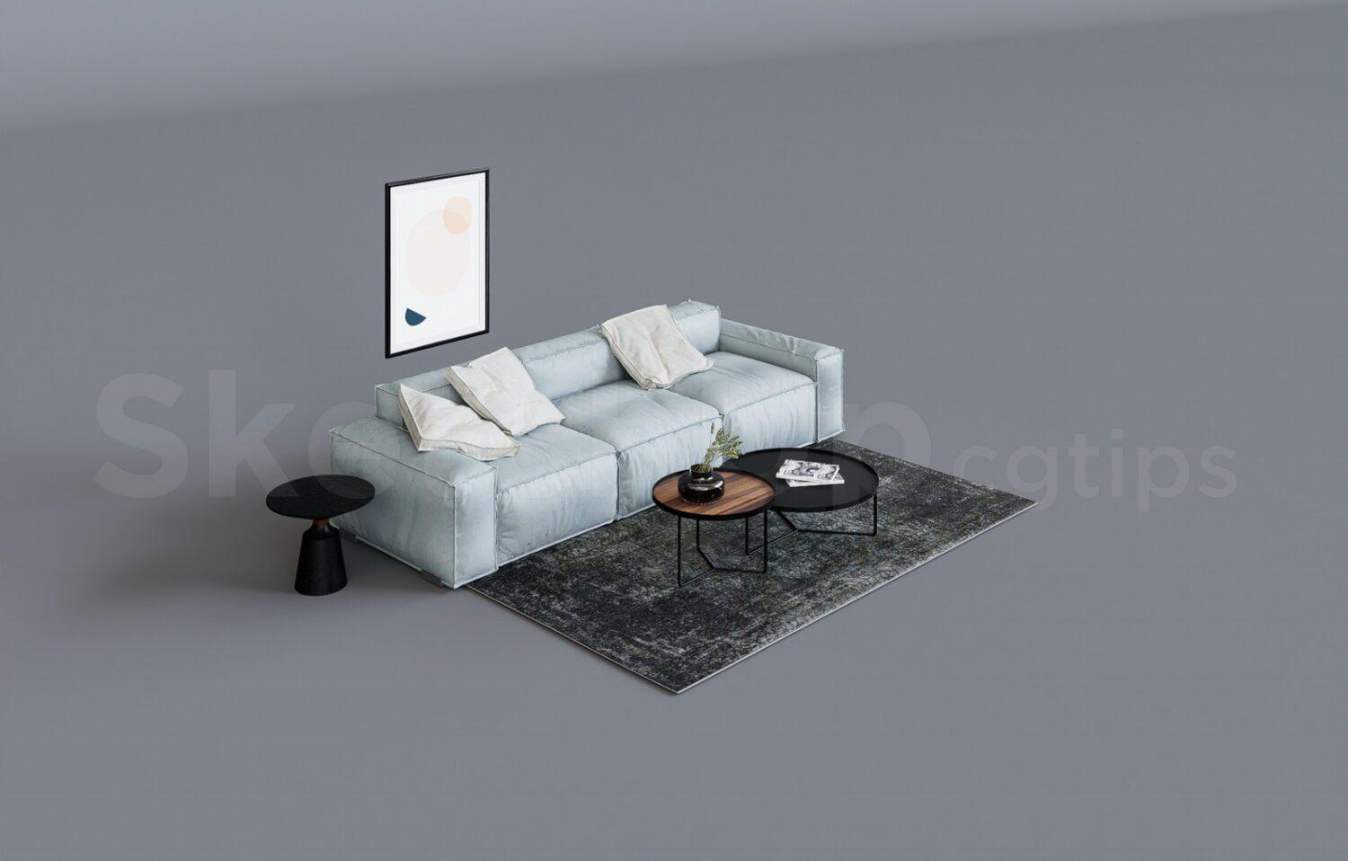 Sofa