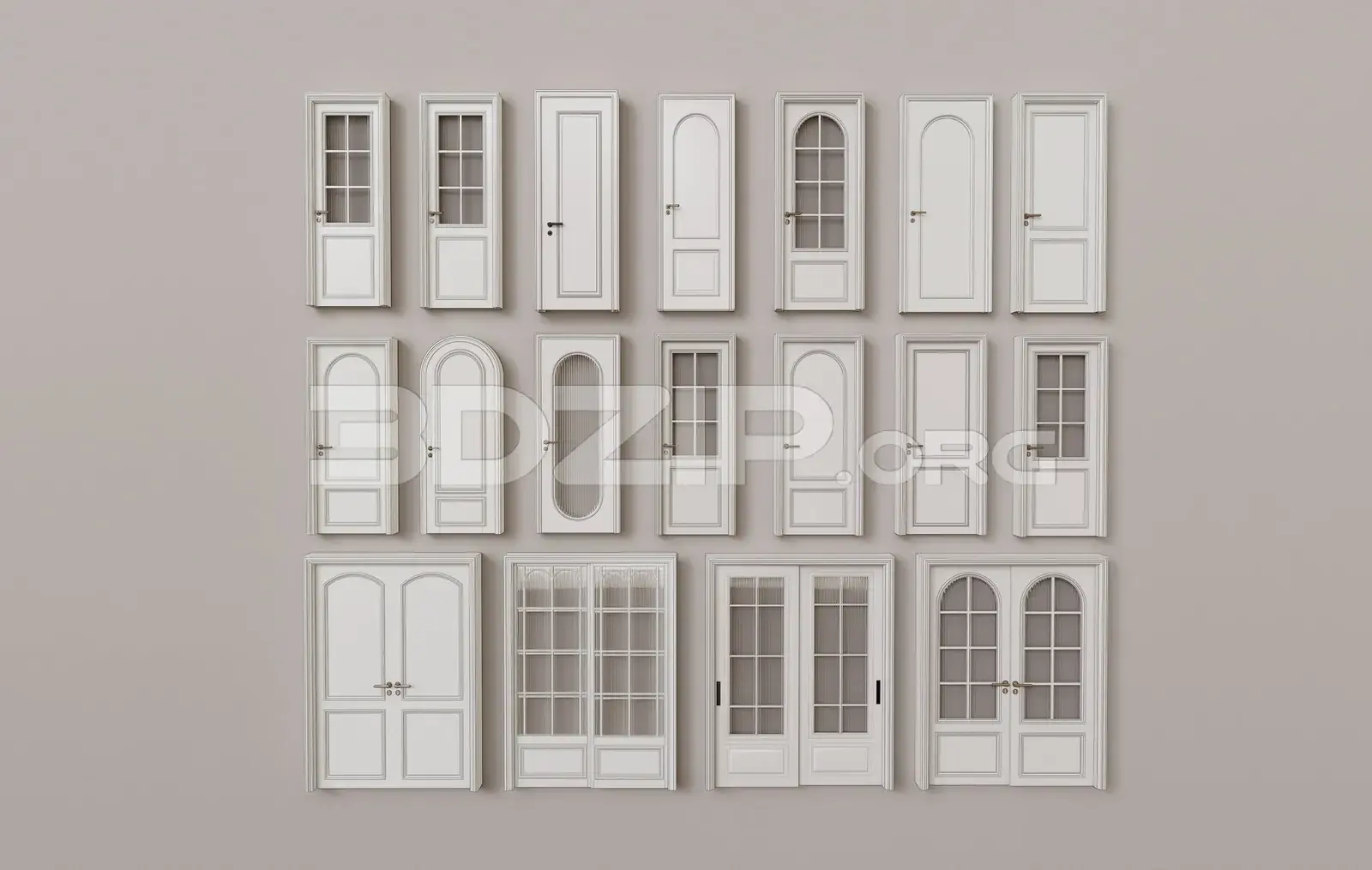 Doors