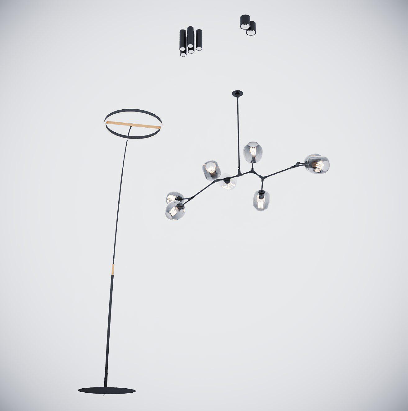 Lighting