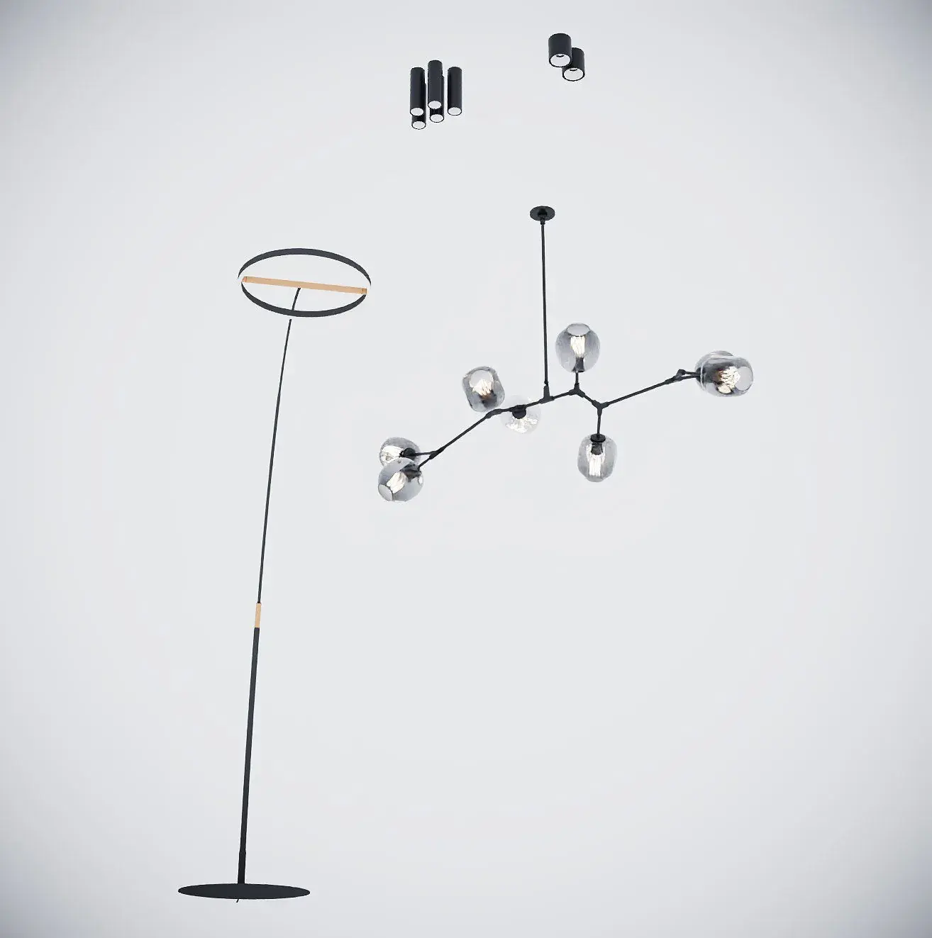 Lighting