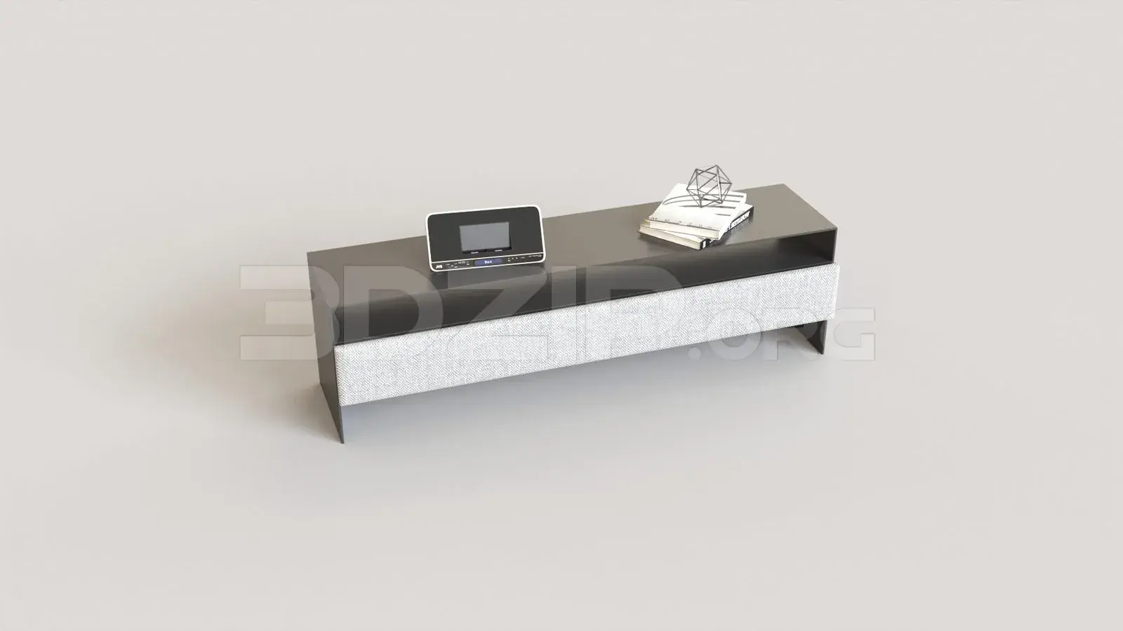 TV Cabinet
