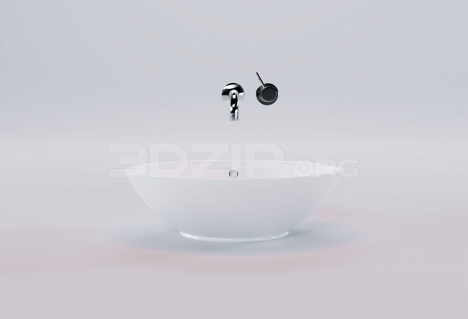 Lavabo