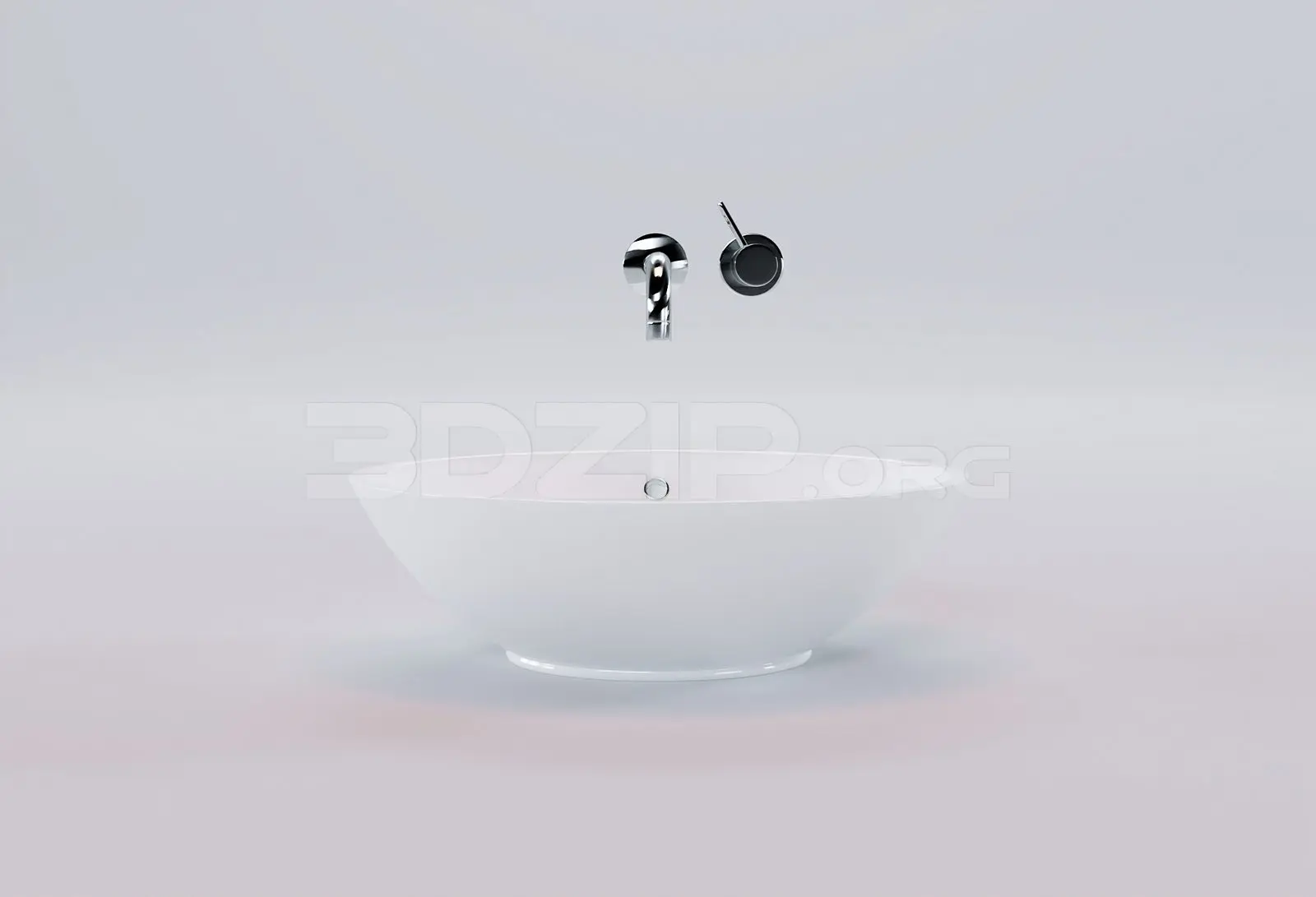 Lavabo