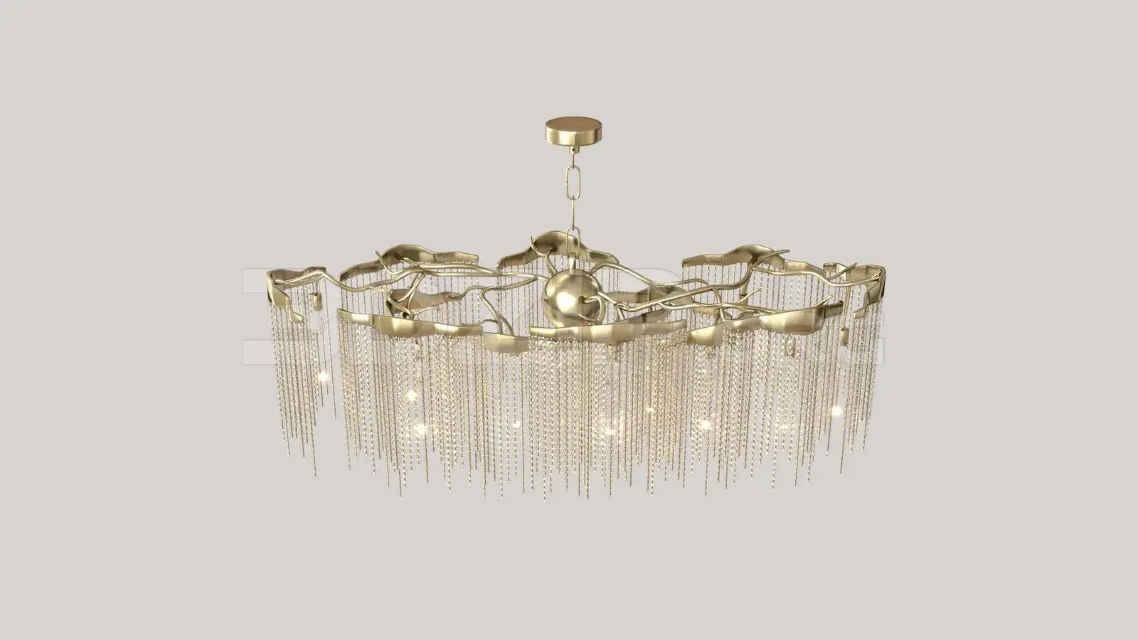 Ceiling Light