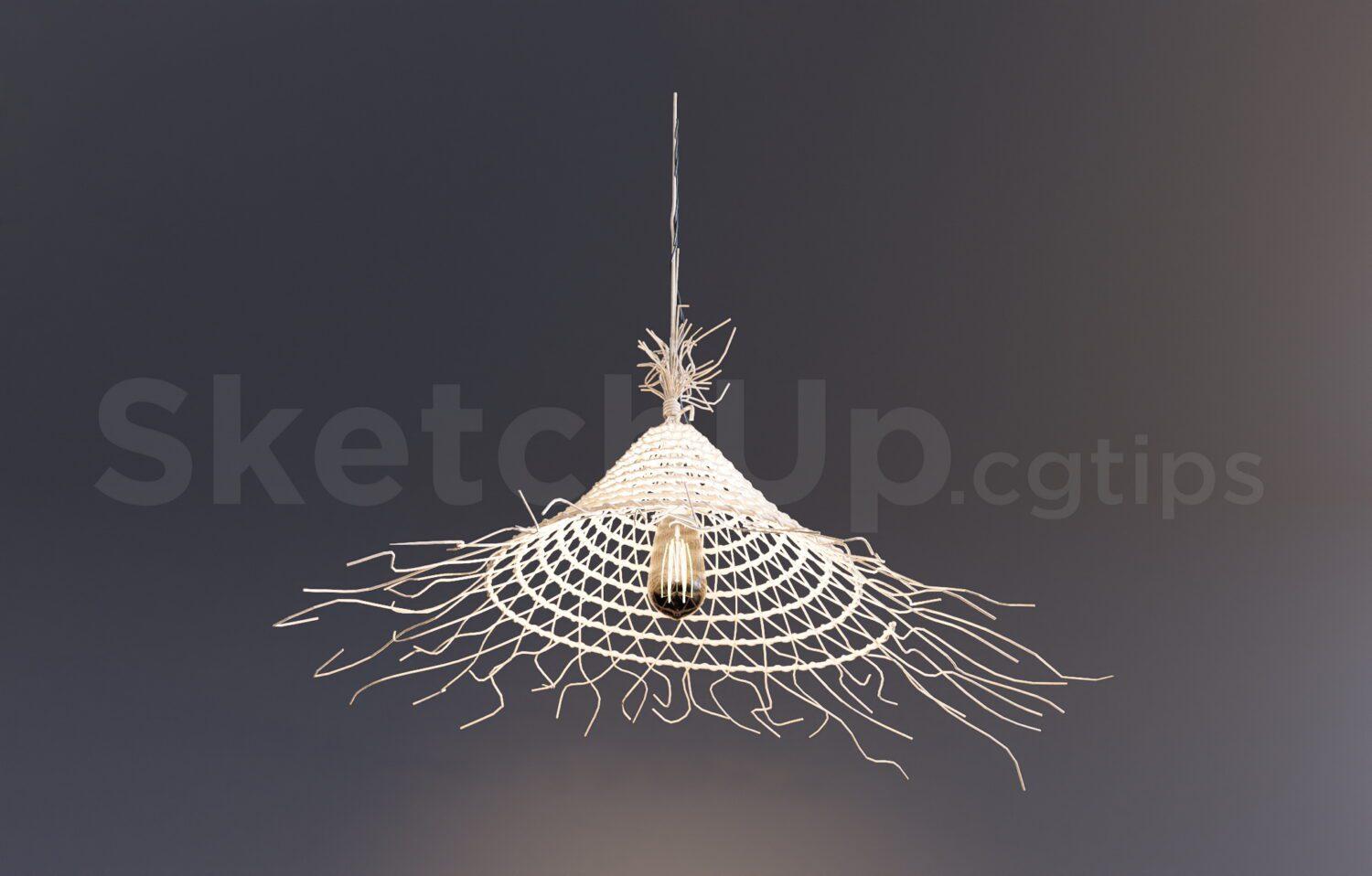 Ceiling Lights