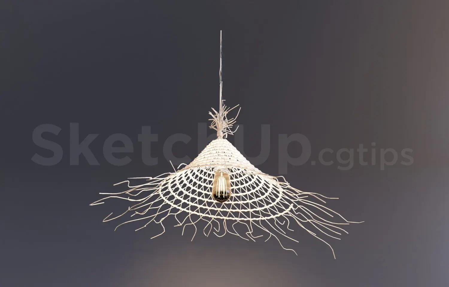 Ceiling Lights