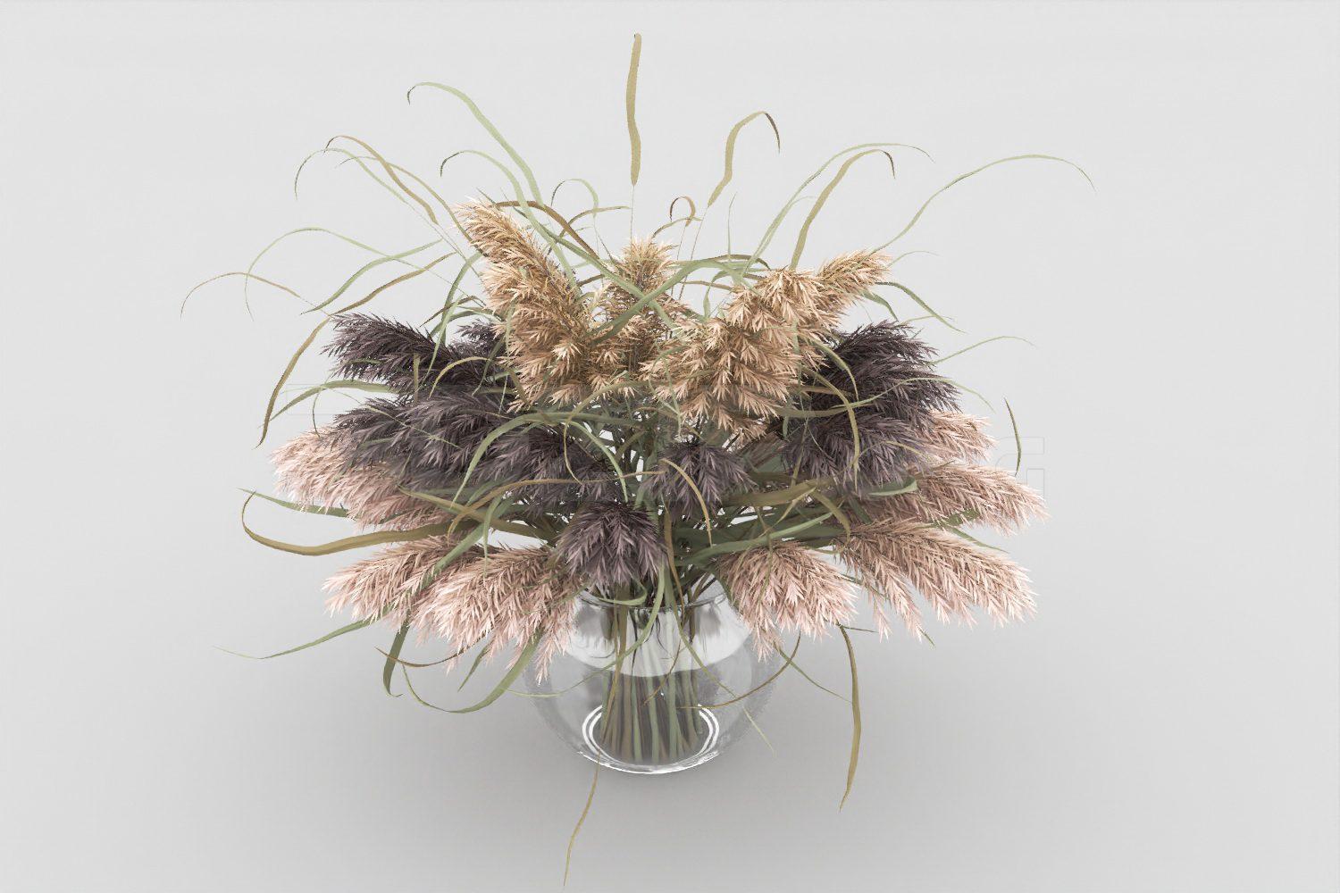 Flower Vase